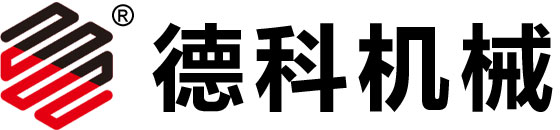 55世纪平台购彩大厅